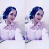 sndy.hapipah