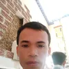 ngha.nguyn9298