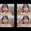 tlinhhctee3