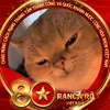 thongduc44