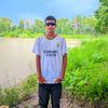 mr.rohit539
