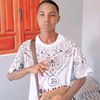 issa.khafila