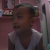 jdcymmmm
