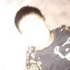 bolanhatnguyen1