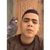 user29255040142584
