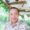 husnul.hotimah1098