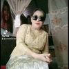 thet0439