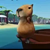 capybara10011