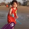 thuhuyendang12