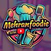 mehranfoodie1