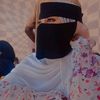 ghaioud.rabee
