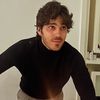 loverniccolo