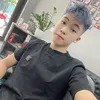 hhoanggdat