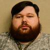 your_momsfavorite_beard
