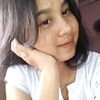 lestaseptiani.peb