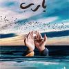 user705311685847