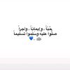 user3866214041829qwerty