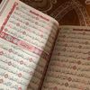 abdulmelik.salih1