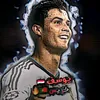 r_2011___