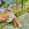 ananda.rasyid96
