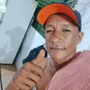 user77669857274526sergio
