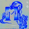 mekides106