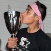 david.diaz5338