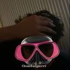 patrickkkkk72