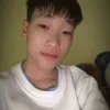 hi.anh.l068