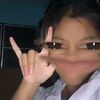 punthita_2010
