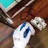 user3180zenildo_018