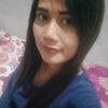 labubulucu63
