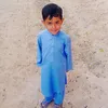 aziz.afridi98