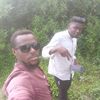 user3152871451552