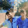 emon36913
