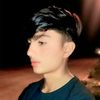 ch.waseem.7266