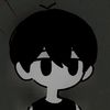 kenx_zee