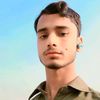 rehan.malik9497