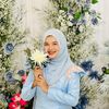 asmashop307