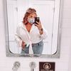samantha97494