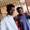 user36207276694070
