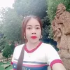 thamhong67808