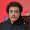 MODii | مــودي