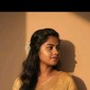 47shalini0