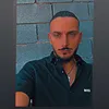 marco.mrn6