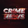 crimenews77