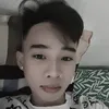 tun.lam.trn