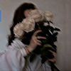 bloomsky83