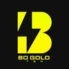 bo..gold