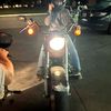 trav70349